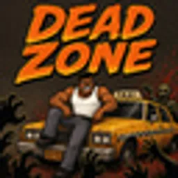 DZS