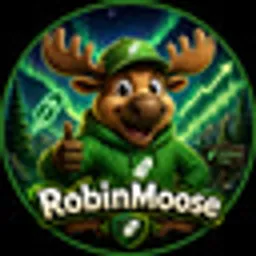 MOOSE