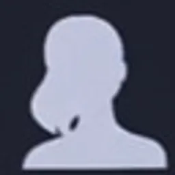 RINA