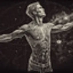x/acc