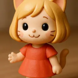 QueenKitty logo
