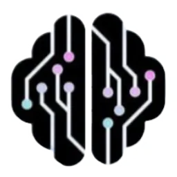 Neuralink token logo