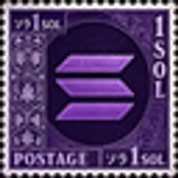 SOLSTAMP