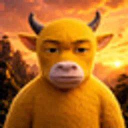 NiuLai