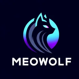 $mwf