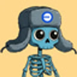 BONES