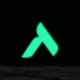 Tren AI Protocol logo