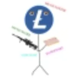 Lester token logo