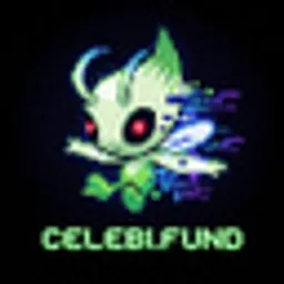 CELEBI