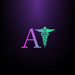 Doctor AI token logo