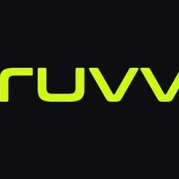 ruvv