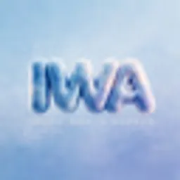 IWA
