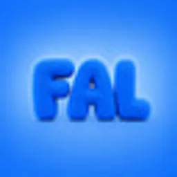 FAL