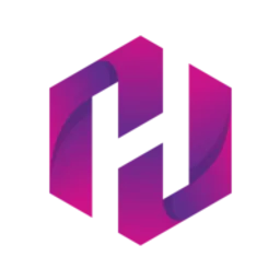 HuDex token logo