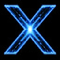 CIPHERX