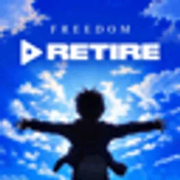 FREEDOM