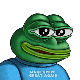 PEPE