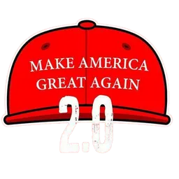 MAGA2.0