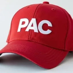 PAC