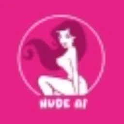 NUDEAI