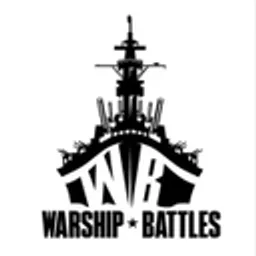 Warship Battles Oil token logo