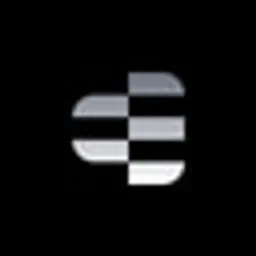 CNL