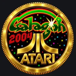 Galaga