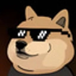 XDOGE