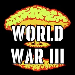 WW3