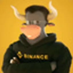 bull