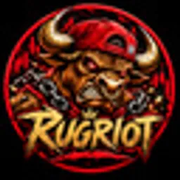 RUGRIOT