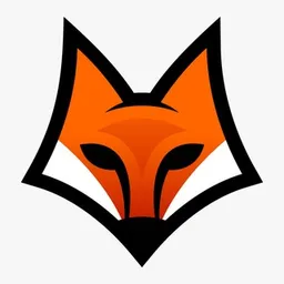 Foxi Token token logo