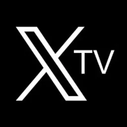 XTV