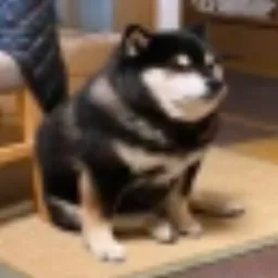 Totakeke