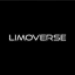 Limoverse logo