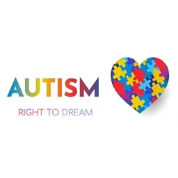 AUTISM token logo