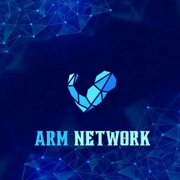 ARM