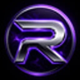 RAID