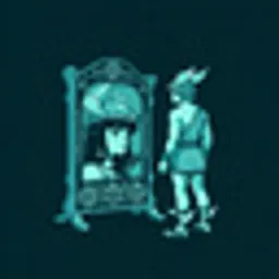MIRARI