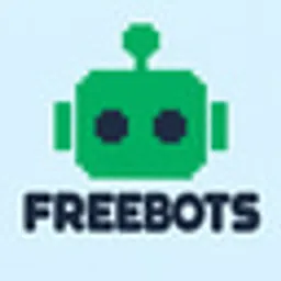 Freebots
