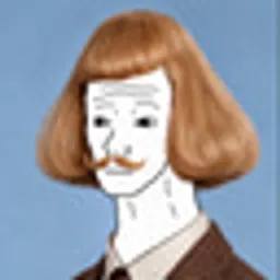 WOJAKPHIL