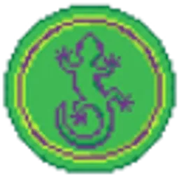 VESK