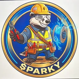 SPKYCS