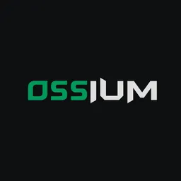 OSSIUM
