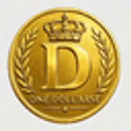 DOLLARSE