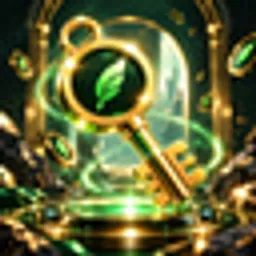KEYV