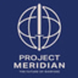 Meridian