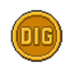 DIG