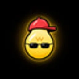 BULB