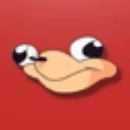DAWAE